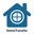 hometranslaw.biz favicon