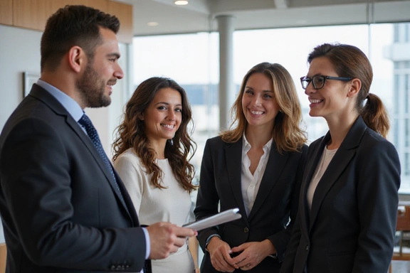 Avantages de choisir HomeTransfer Law