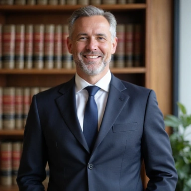 Avocat spécialisé en droit immobilier
